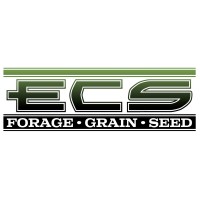 Eastern Colorado Seeds, LLC Logo