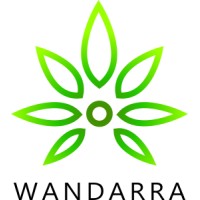 Wandarra Pty Ltd Logo