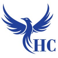 Honest Consultancy Logo