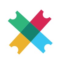 Reqwest Logo