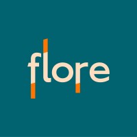 Flore Logo