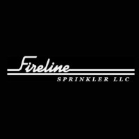 Fireline Sprinkler, LLC Logo