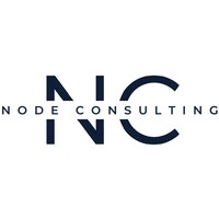 Node Consulting Logo