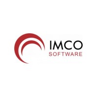 IMCO Software Logo