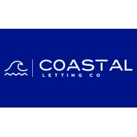 Coastal Letting Co Logo