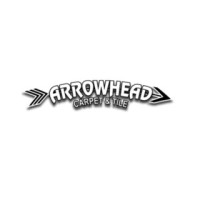 Arrowhead Carpet & Tile Logo