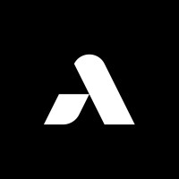 Arcana Logo