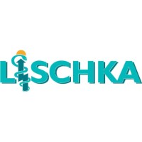Lischka GmbH Logo