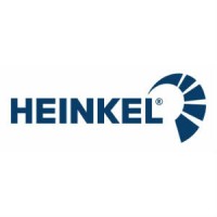 HEINKEL Process Technology GmbH Logo