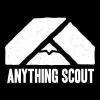 Anything Scout Logo