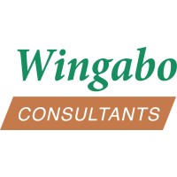 Wingabo Consultants Logo