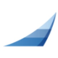 The Windward Group Logo
