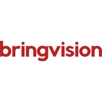 Bringvision Logo