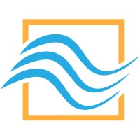 BlueShores Logo