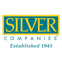 Silver Companies Logo