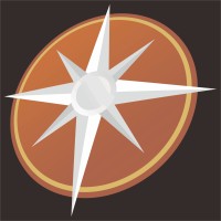 IndoGlobal Adventure Logo