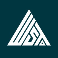 WST Property Group Logo