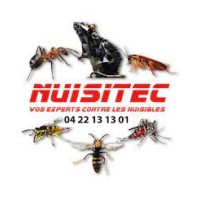 Nuisitec Logo