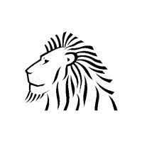 Levoplant B.V. Logo