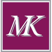 MacKenzie Kerr Limited Logo