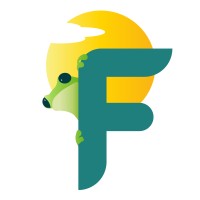 Frogcast Logo