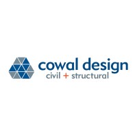 Cowal Design Consultants Ltd Logo