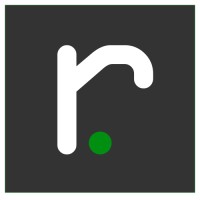 Rasepi Logo