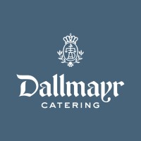 Alois Dallmayr KG Logo