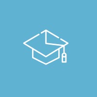 NextSchool GmbH Logo
