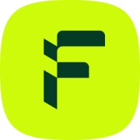 Indieflow Studio Logo