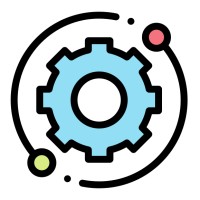 Koelman.IT Logo