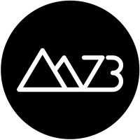 Mountains73 Logo