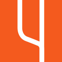 Zynchrone Media Logo