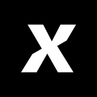 Excomm Logo