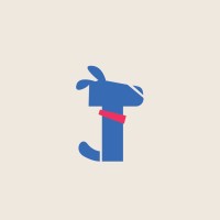 Treat Therapeutics Logo