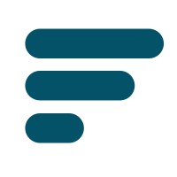 flipsight Logo