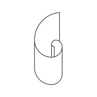 Guarro Casas Logo