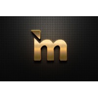 Migom Trading Logo