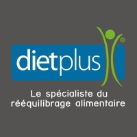 dietplus Logo