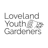 Loveland Youth Gardeners Logo