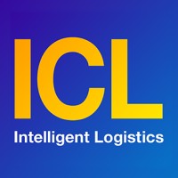 International Cargo Logistics Limited Logo