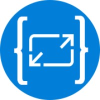 MadeWithCards Logo