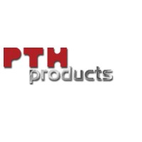 PTH Products Maschinenbau GmbH Logo