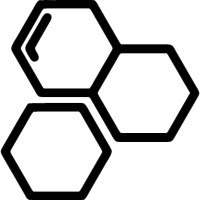 die bienerie - grazer bio-honig Logo