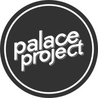 Palace Project Logo