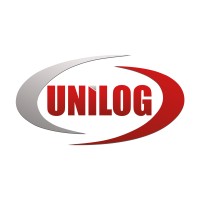 Unilog Express Logo