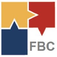 Franchise Business Club Logo