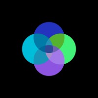 Macquarie Telecom Group Logo