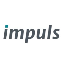 Impuls Energy Trading GmbH Logo