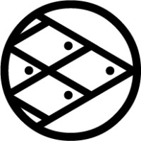 ROCHE NET WORKING Logo